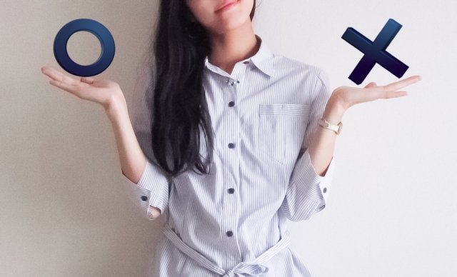 EH[^[X^hROgfbgl鏗
